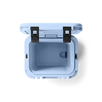 Yeti Roadie 24 2.0 Cooler