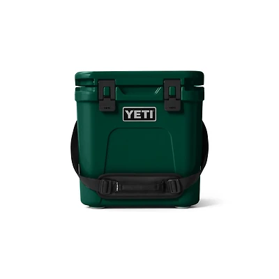 Yeti Roadie 24 2.0 Cooler