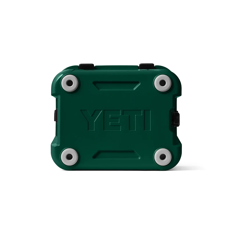 Yeti Roadie 24 2.0 Cooler