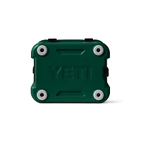 Yeti Roadie 24 2.0 Cooler