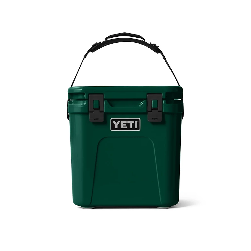 Yeti Roadie 24 2.0 Cooler