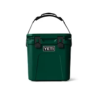 Yeti Roadie 24 2.0 Cooler