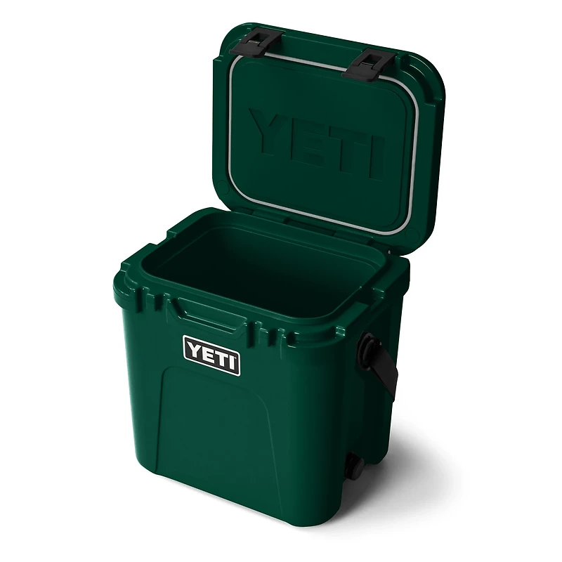Yeti Roadie 24 2.0 Cooler