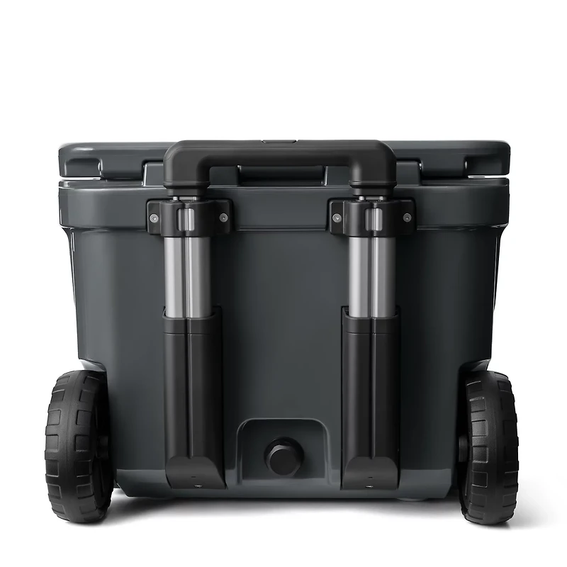 Yeti Roadie 32