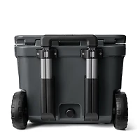 Yeti Roadie 32