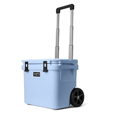 Yeti Roadie 32