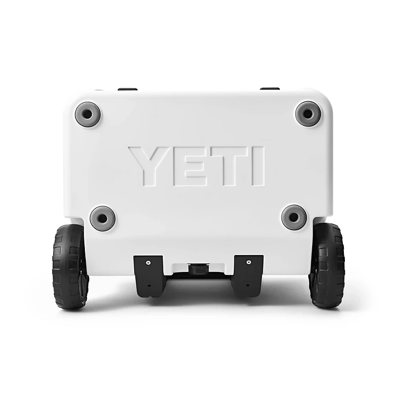 YETI Roadie 60 Wheeled Hard Cooler