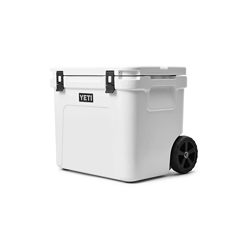 YETI Roadie 60 Wheeled Hard Cooler