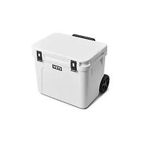YETI Roadie 60 Wheeled Hard Cooler