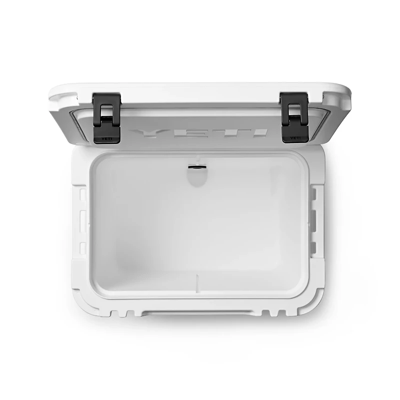 YETI Roadie 60 Wheeled Hard Cooler