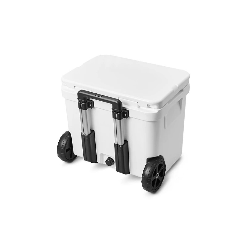 YETI Roadie 60 Wheeled Hard Cooler