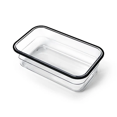 YETI Roadie Hard Cooler Basket