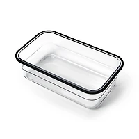 YETI Roadie Hard Cooler Basket