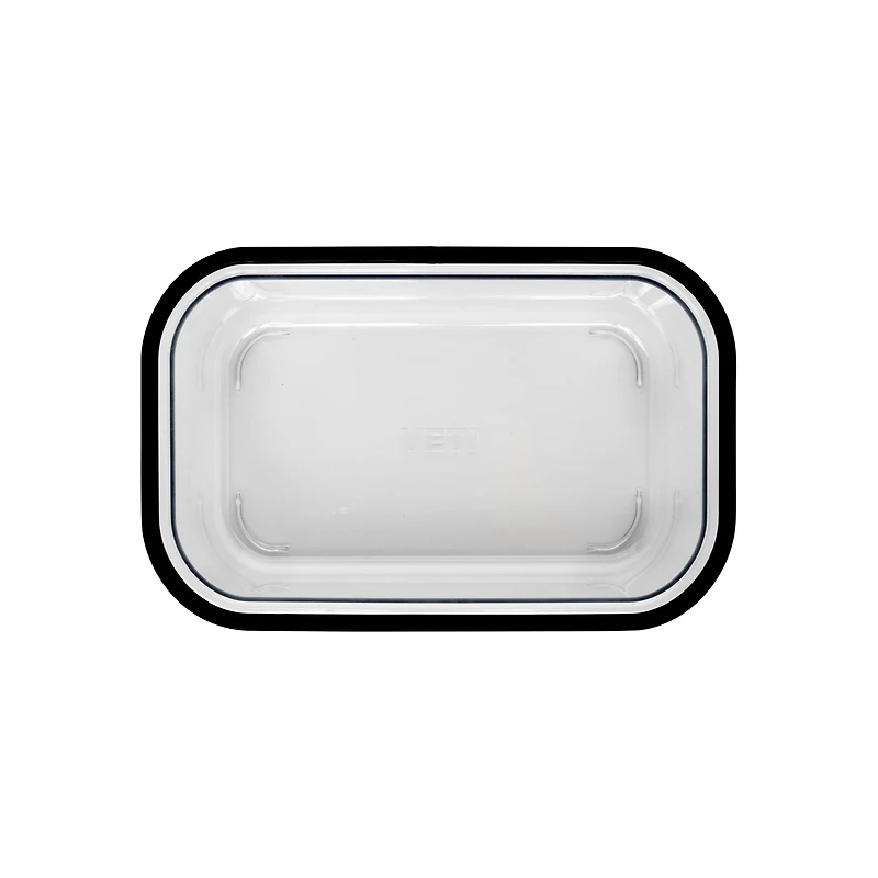 YETI Roadie Hard Cooler Basket