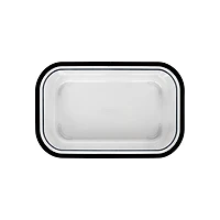 YETI Roadie Hard Cooler Basket