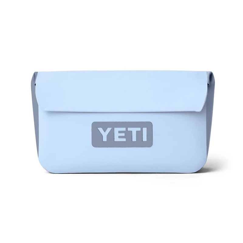 YETI SideKick Dry 1L