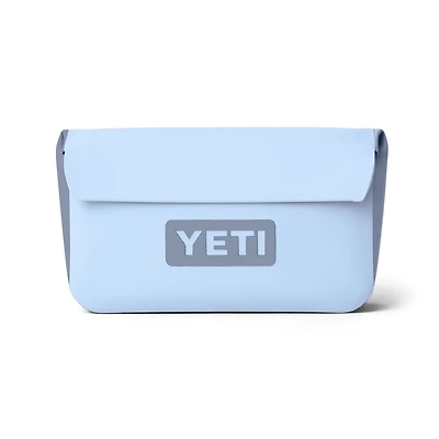 YETI SideKick Dry 1L
