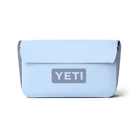 YETI SideKick Dry 1L