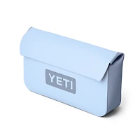 YETI SideKick Dry 1L