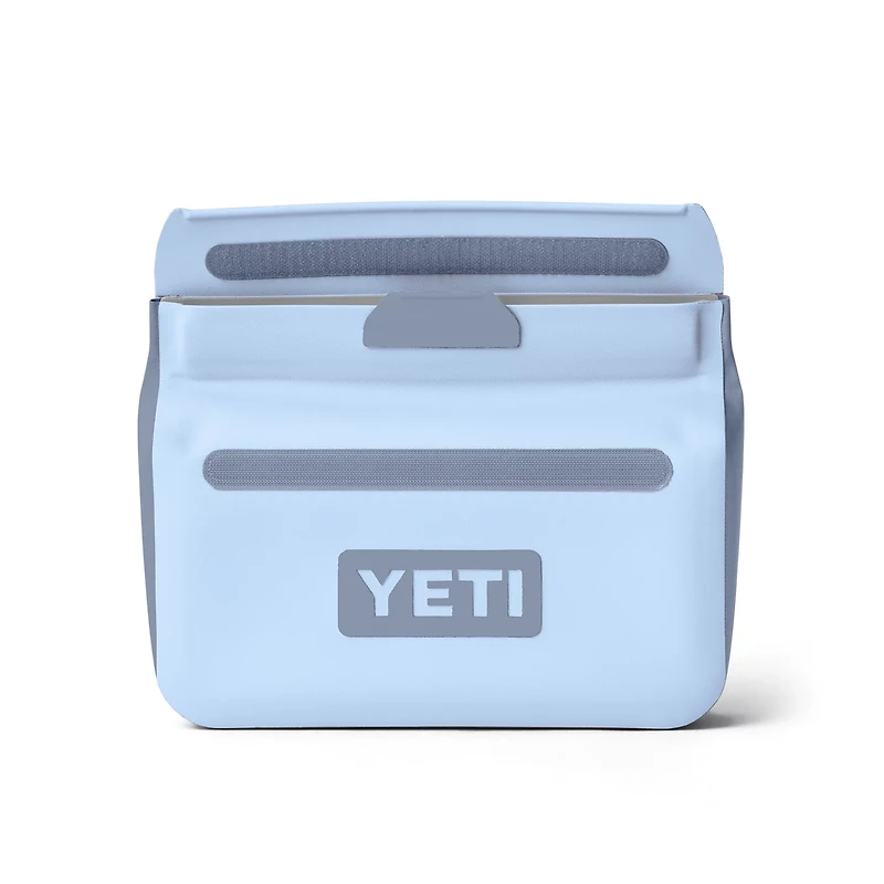 YETI SideKick Dry 1L