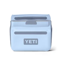 YETI SideKick Dry 1L