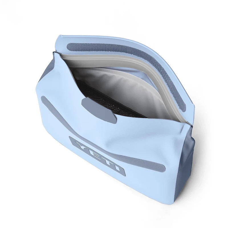 YETI SideKick Dry 1L