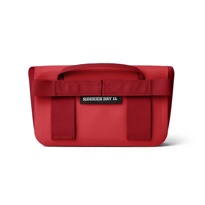 YETI SideKick Dry 1L