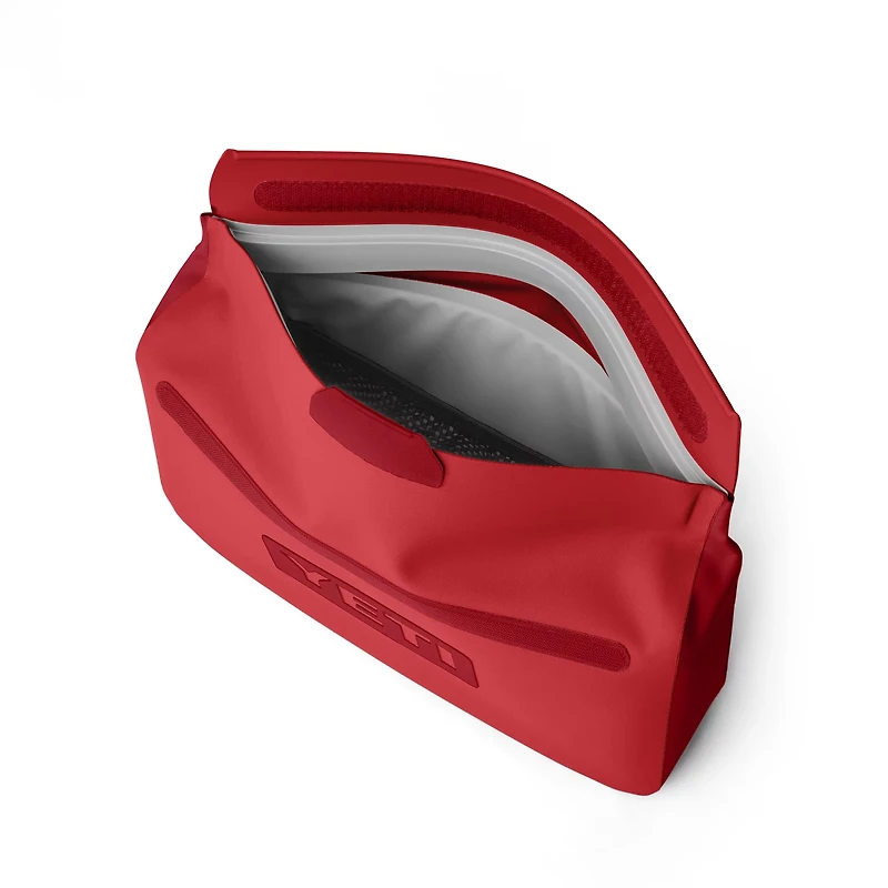 YETI SideKick Dry 1L