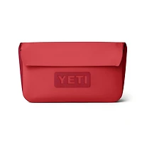 YETI SideKick Dry 1L