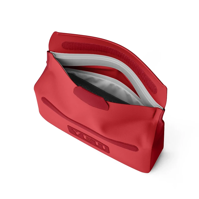 YETI Sidekick Dry 3L