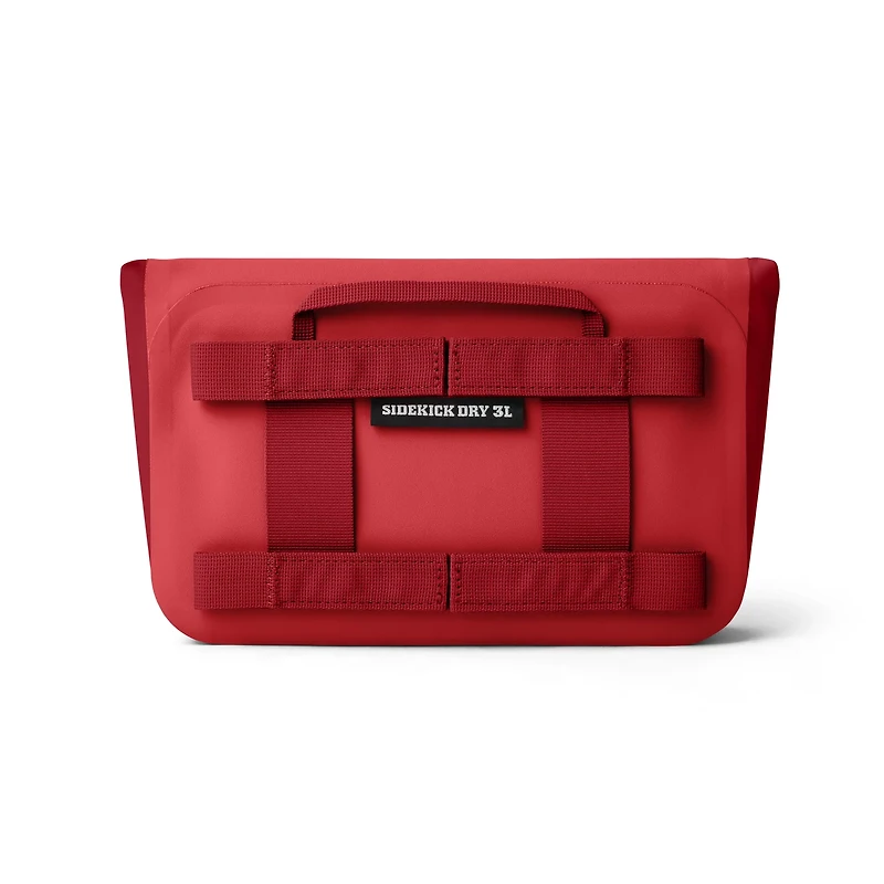 YETI Sidekick Dry 3L