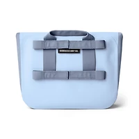 YETI SideKick Dry 6L