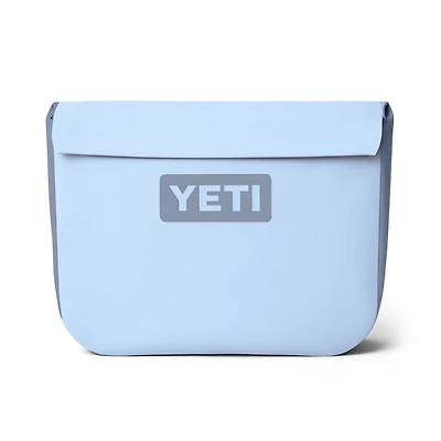 YETI SideKick Dry 6L