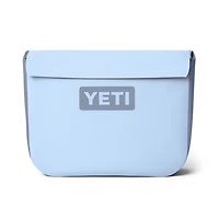 YETI SideKick Dry 6L