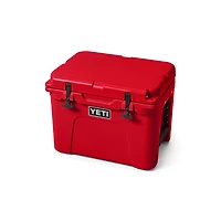 YETI Tundra 35 Cooler