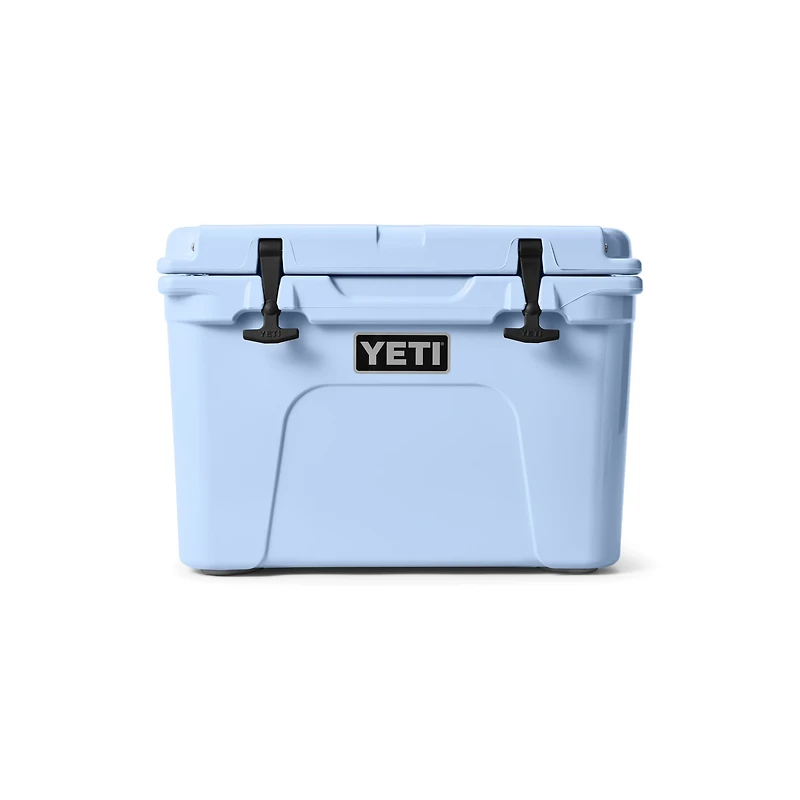 YETI Tundra 35 Cooler