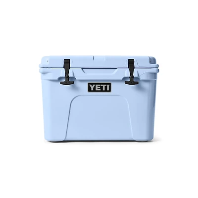 YETI Tundra 35 Cooler