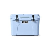 YETI Tundra 35 Cooler