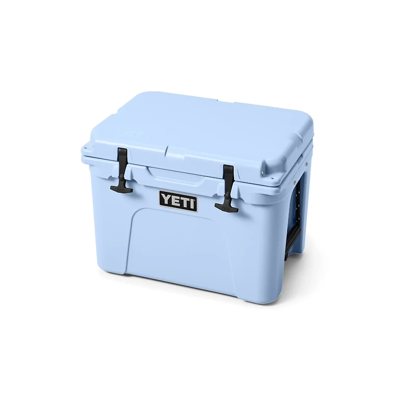 YETI Tundra 35 Cooler