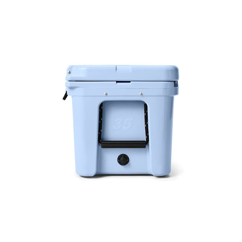 YETI Tundra 35 Cooler