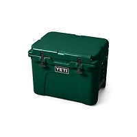 YETI Tundra 35 Cooler