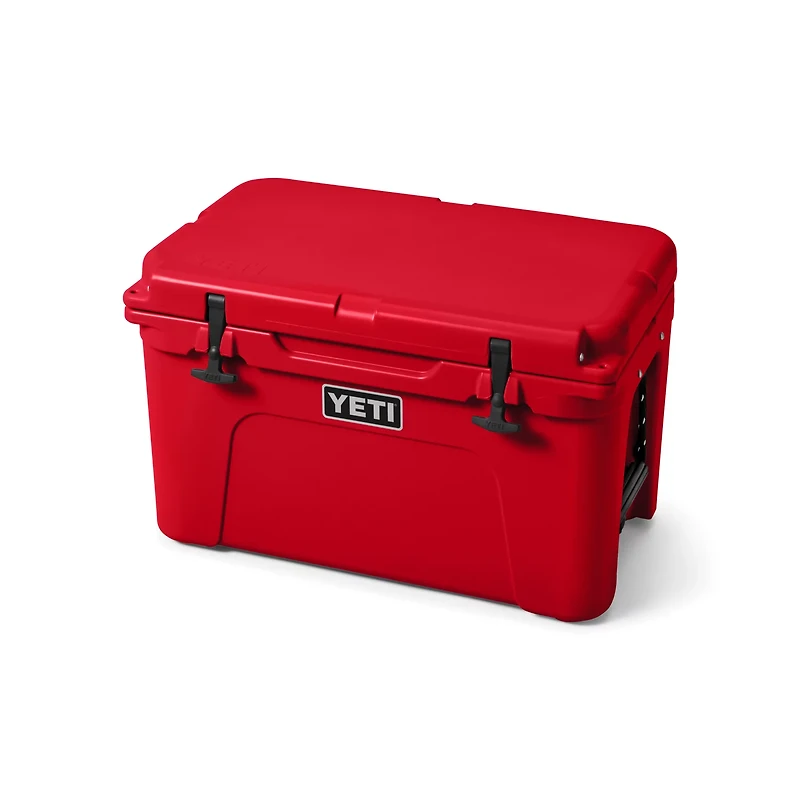 YETI Tundra 45 Cooler