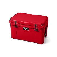 YETI Tundra 45 Cooler