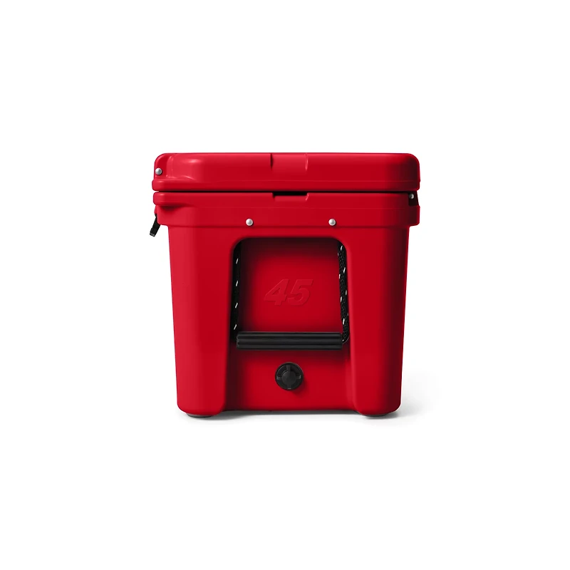 YETI Tundra 45 Cooler