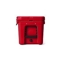 YETI Tundra 45 Cooler