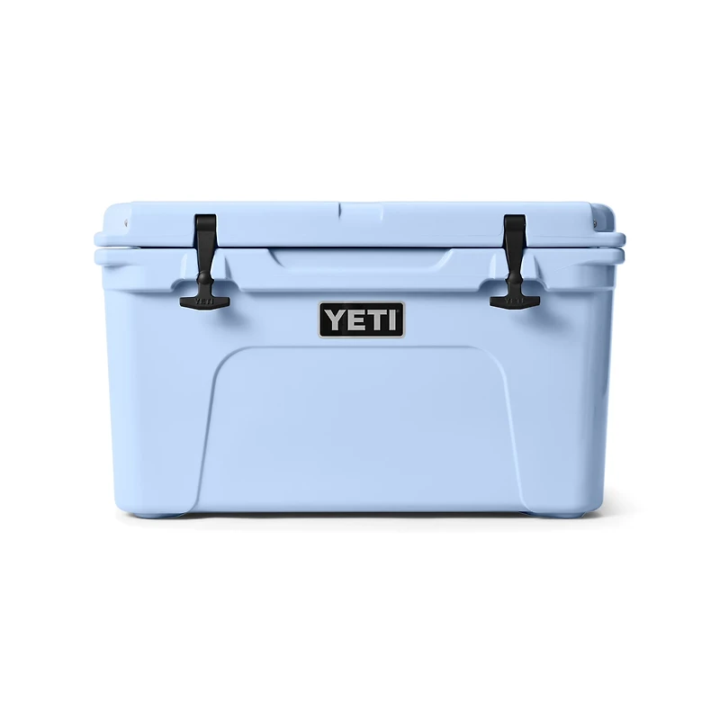 YETI Tundra 45 Cooler