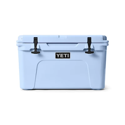 YETI Tundra 45 Cooler
