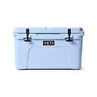 YETI Tundra 45 Cooler