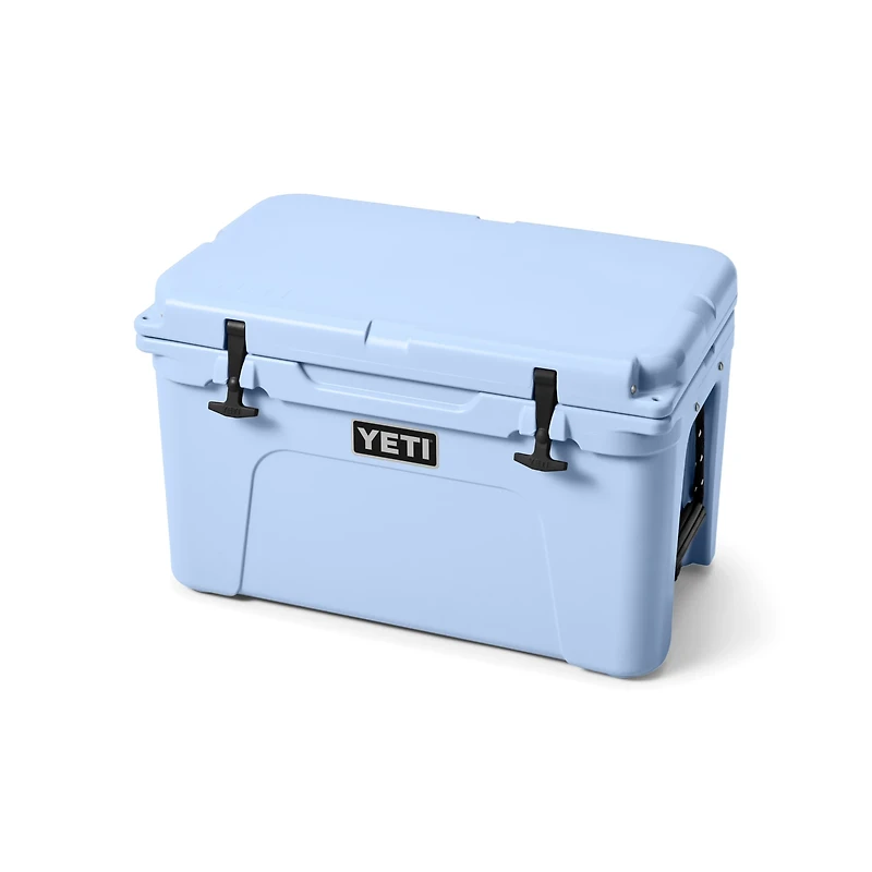 YETI Tundra 45 Cooler