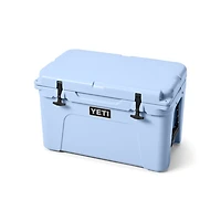 YETI Tundra 45 Cooler